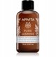 Apivita Apivita, Pure Jasmine, Shower Gel, 75 ml None