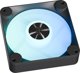 Ανεμιστήρας PC Apnx FP1-R 120mm PWM ARGB, Black