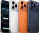 Apple iPhone 17 Pro 512GB Cosmic Orange