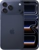 Apple iPhone 17 Pro Max 17,5 cm (6.9") Dual SIM iOS 26 5G USB Type-C 512 GB Niebieski