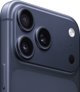 Apple iPhone 17 Pro Max 17,5 cm (6.9") Dual SIM iOS 26 5G USB Type-C 512 GB Niebieski