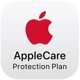 APPLE Care Protection Plan for 14inch MacBook Pro (M5)