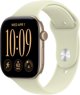 Apple 46mm Pale Succulent Sport Band - M/L (MJW14ZM/A)