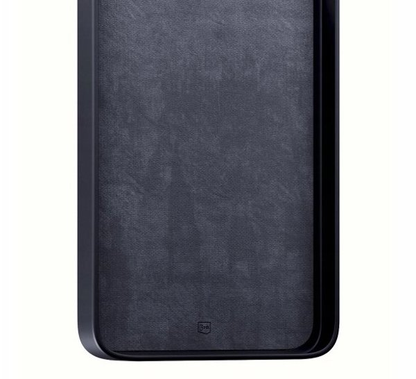 Apple iPhone 16E - 3mk Matt Case Pro