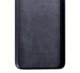 Apple iPhone 16E - 3mk Matt Case Pro
