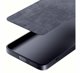 Apple iPhone 16E - 3mk Matt Case Pro
