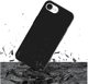 Apple iPhone 16E - 3mk Matt Case Pro