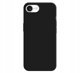 Apple iPhone 16E - 3mk Matt Case Pro