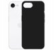Apple iPhone 16E - 3mk Matt Case Pro