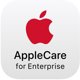 APPLE Care for Enterprise Apple Studio Display 48 Months T1+