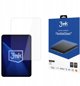 Apple iPad Pro 11 (M5) - up to 13" 3mk FlexibleGlass