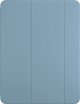 Apple Smart Folio for iPad Pro 11-inch (M4) - Denim