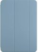 Apple Smart Folio for iPad Pro 11-inch (M4) - Denim