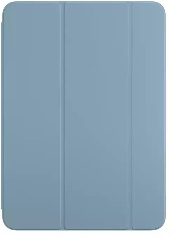 Apple Smart Folio for iPad Pro 11-inch (M4) - Denim
