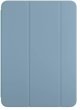Apple Smart Folio for iPad Pro 11-inch (M4) - Denim