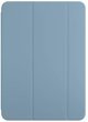 Apple Smart Folio for iPad Pro 11-inch (M4) - Denim