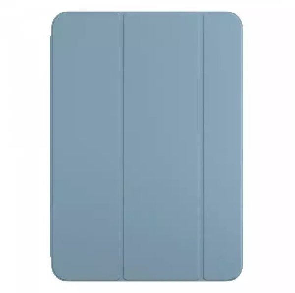 Apple Smart Folio for iPad Pro 11-inch (M4) - Denim