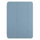 Apple Smart Folio for iPad Pro 11-inch (M4) - Denim