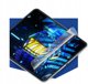 Apple iPad Pro 11 (M5) - up to 13" 3mk Paper Feeling