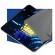 Apple iPad Pro 11 (M5) - up to 13" 3mk Paper Feeling