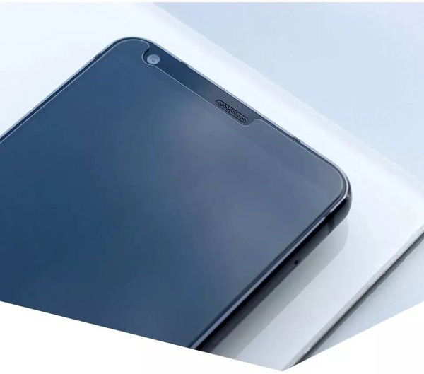 Apple iPad Pro 13 (M4/M5) - up to 13" 3mk HardGlass