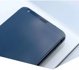 Apple iPad Pro 13 (M4/M5) - up to 13" 3mk HardGlass