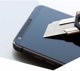 Apple iPad Pro 13 (M4/M5) - up to 13" 3mk HardGlass