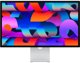Οθόνη Apple Studio Display 68,6 cm (27") 5120 x 2880 px 5K Ultra HD Ασημί