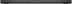 Apple MacBook Pro 14" M5 24GB, 1TB 2025 laptop, star black