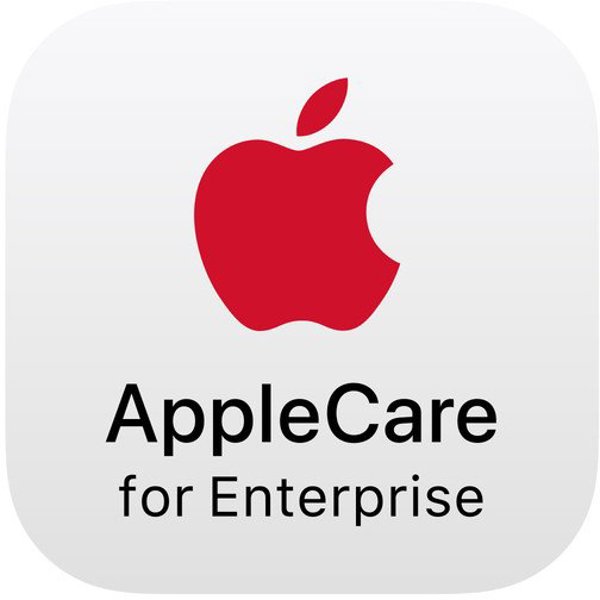 APPLE Care for Enterprise Apple Studio Display 48 Months T2