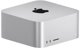 APPLE Mac Studio Z1CD M4 Max 16C CPU/40C GPU/16C N.E. 64GB 4TB SSD - Silber