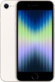 Apple iPhone SE 11,9 cm (4.7") Dual SIM iOS 15 5G 256 GB Λευκό