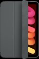 Apple Smart Folio for iPad mini (A17 Pro) - Charcoal Gray