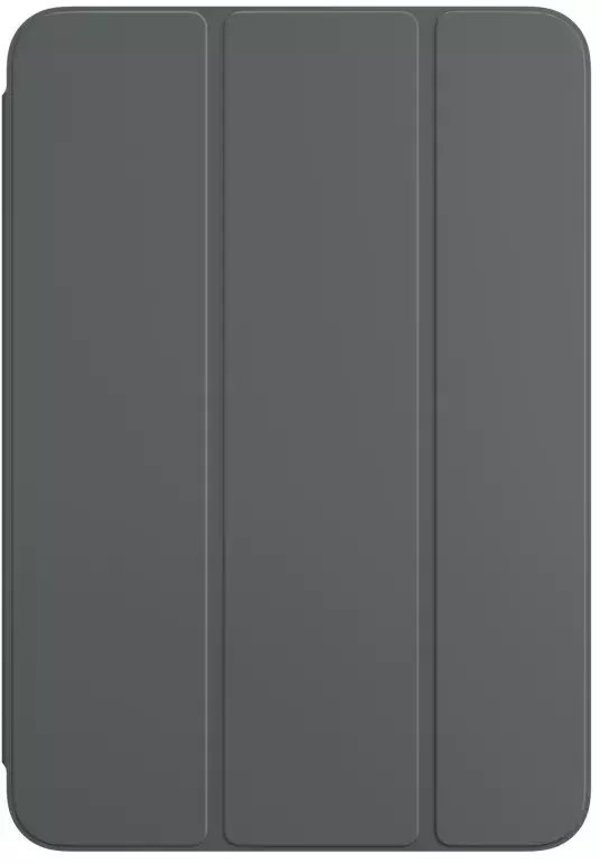Apple Smart Folio for iPad mini (A17 Pro) - Charcoal Gray