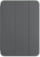 Apple Smart Folio for iPad mini (A17 Pro) - Charcoal Gray