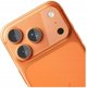 Apple iPhone 17 Pro - 3mk Lens Protection