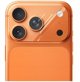 Apple iPhone 17 Pro - 3mk Lens Protection