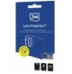 Apple iPhone 17 Pro - 3mk Lens Protection