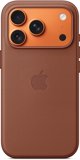 Θήκη κινητού Apple MGF64ZM/A 16 cm (6.3") Πορτοκαλί