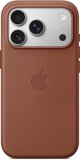 Θήκη κινητού Apple MGF64ZM/A 16 cm (6.3") Πορτοκαλί