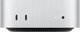 APPLE Mac mini M4 chip 10-core CPU και 10-core GPU, 24GB, 512GB SSD