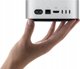 APPLE Mac mini M4 chip 10-core CPU και 10-core GPU, 24GB, 512GB SSD