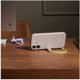 Apple BEATS IPHONE 17 KICKST CASE