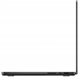 Apple Macbook Pro - M4 | 14.2" | 24GB | 512GB | Mac OS | Space Black