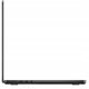 Apple Macbook Pro - M4 | 14.2" | 24GB | 512GB | Mac OS | Space Black