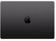 Apple Macbook Pro - M4 | 14.2" | 24GB | 512GB | Mac OS | Space Black