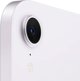Apple iPad mini (A17 Pro) Wi-Fi 128GB Violetinė