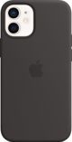Θήκη σιλικόνης Apple iPhone 12 Mini Θήκη σιλικόνης iPhone 12 Mini