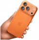 Apple iPhone 17 Pro Max - 3mk Lens Protection