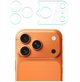 Apple iPhone 17 Pro Max - 3mk Lens Protection